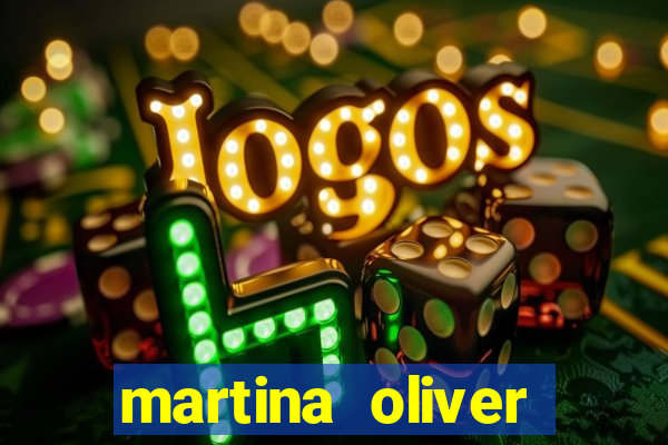 martina oliver grupo telegram