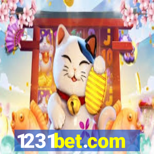 1231bet.com