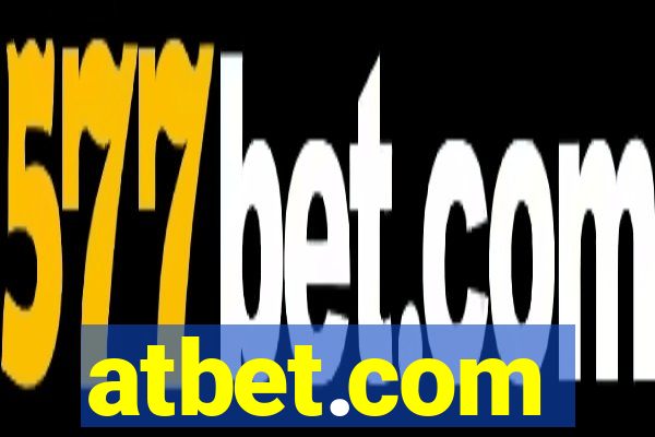 atbet.com