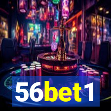 56bet1