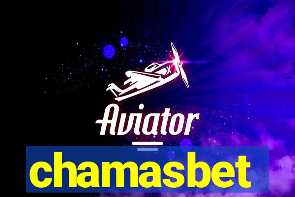 chamasbet