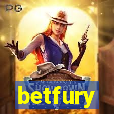 betfury