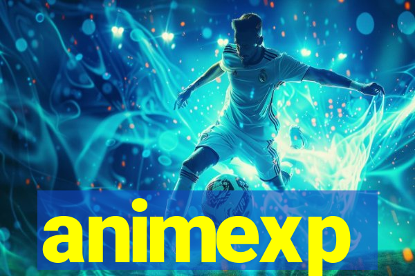 animexp