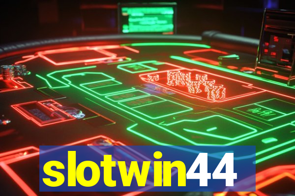 slotwin44