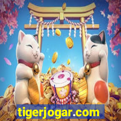 tigerjogar.com