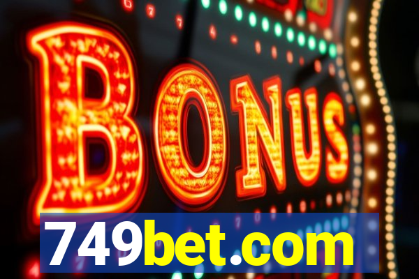 749bet.com