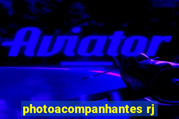 photoacompanhantes rj