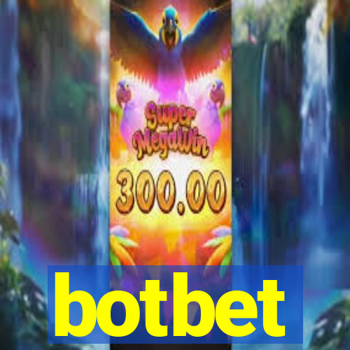 botbet