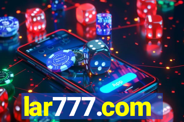 lar777.com