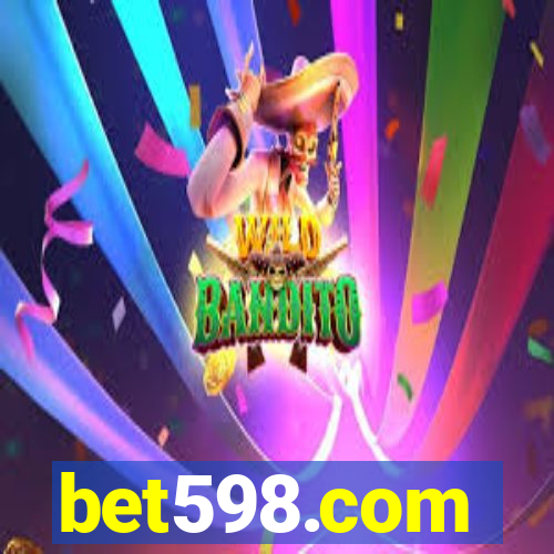 bet598.com