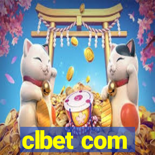 clbet com