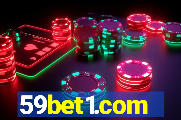 59bet1.com