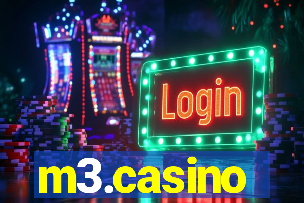 m3.casino