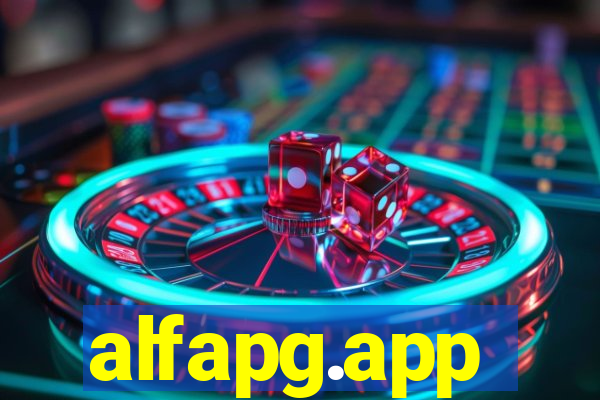 alfapg.app