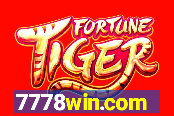 7778win.com