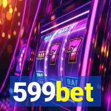 599bet