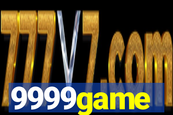 9999game