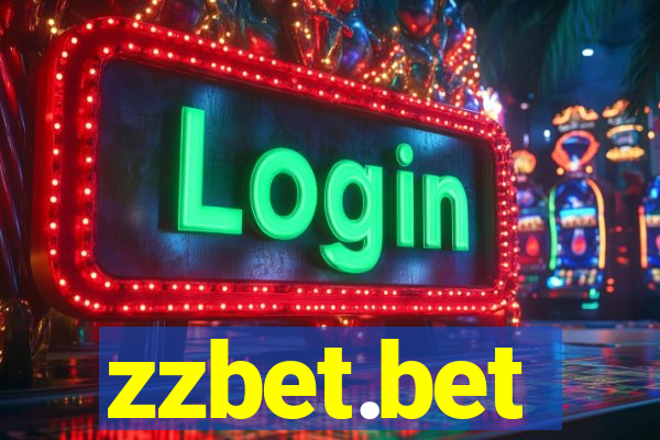 zzbet.bet