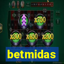 betmidas