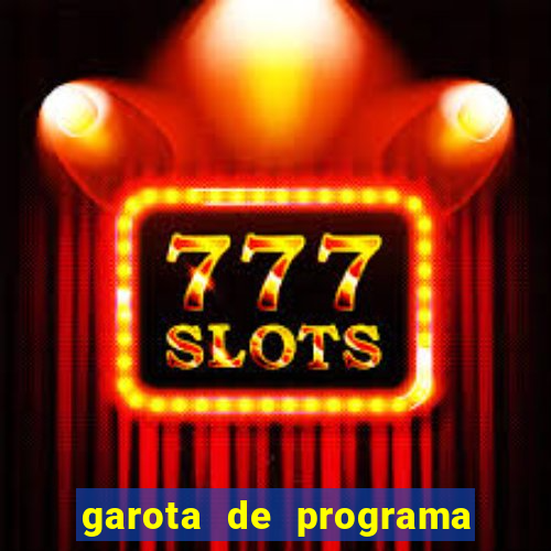 garota de programa cruzeiro do sul