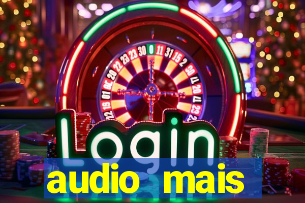 audio mais estourado do mundo