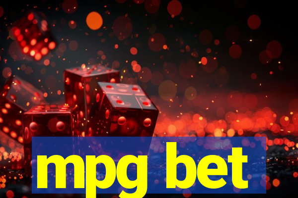 mpg bet