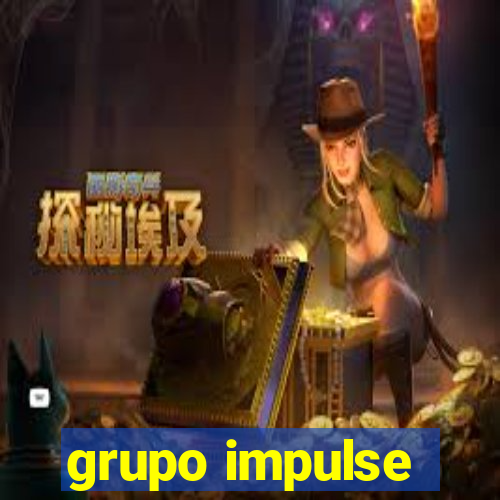 grupo impulse