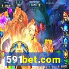 591bet.com