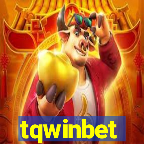 tqwinbet