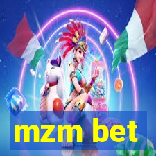 mzm bet