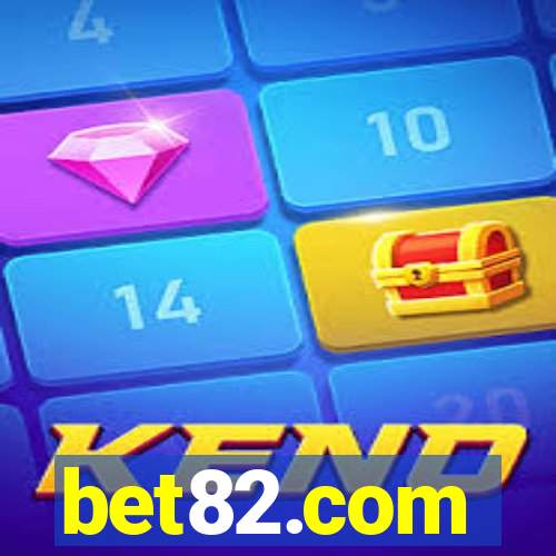 bet82.com