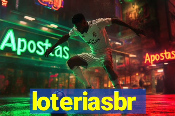 loteriasbr