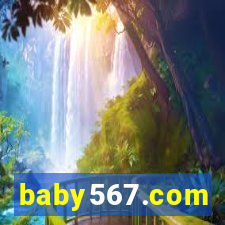 baby567.com