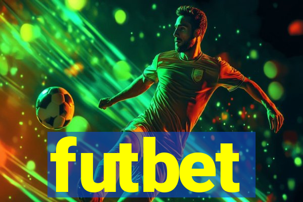 futbet