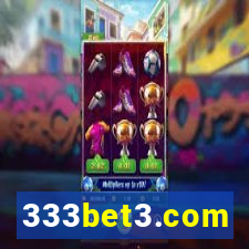 333bet3.com