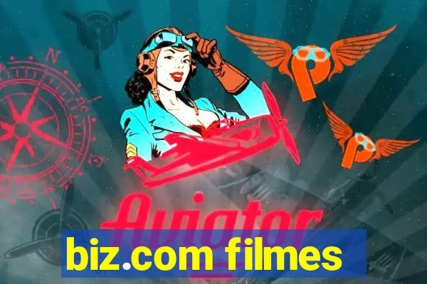 biz.com filmes