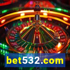 bet532.com