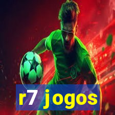 r7 jogos