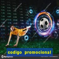 codigo promocional pagol bet