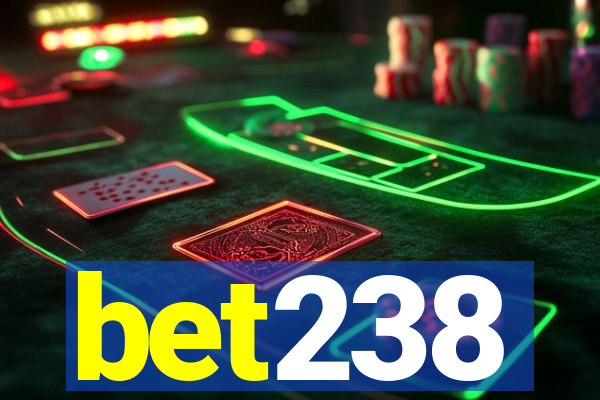 bet238