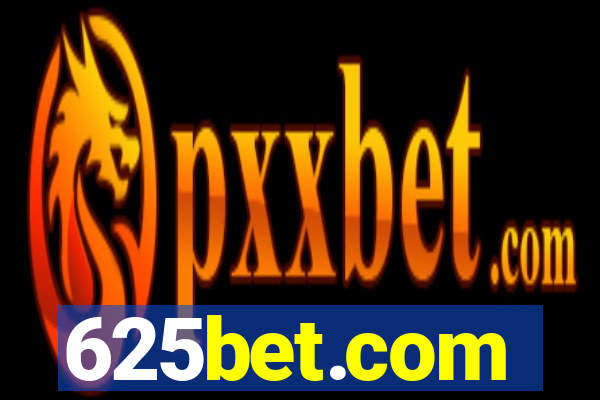 625bet.com