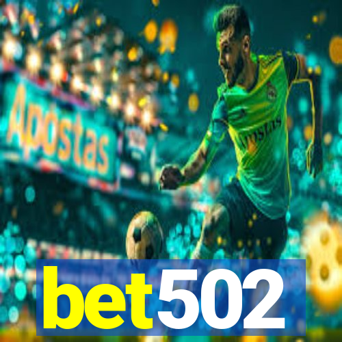 bet502