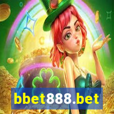 bbet888.bet