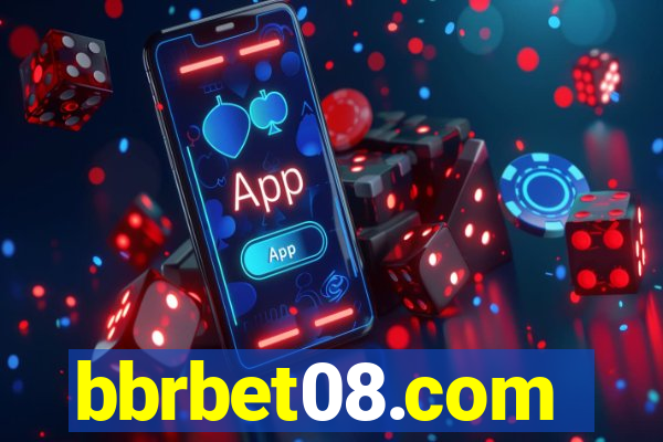 bbrbet08.com