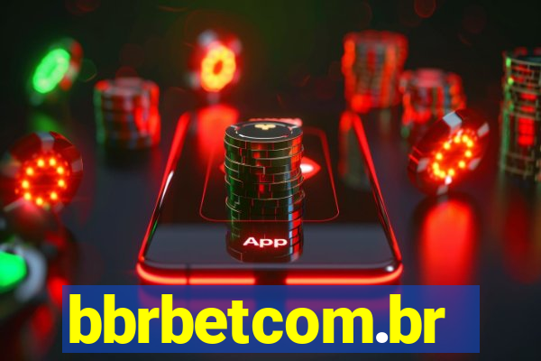 bbrbetcom.br