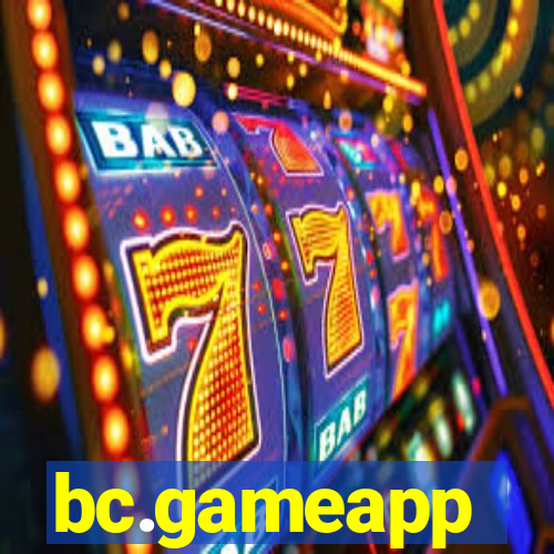 bc.gameapp