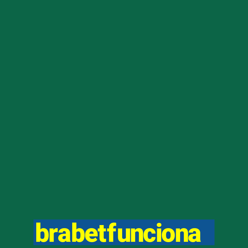 brabetfunciona