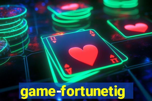 game-fortunetiger.org