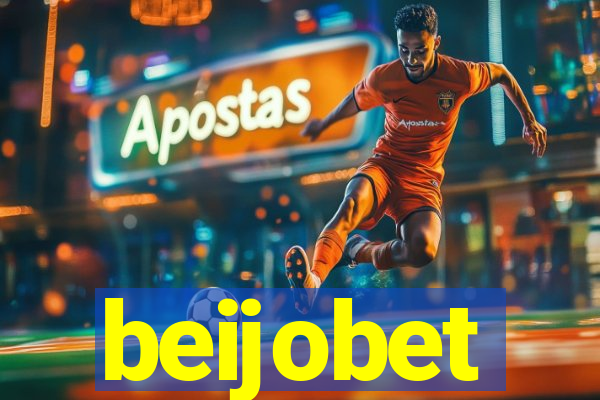 beijobet