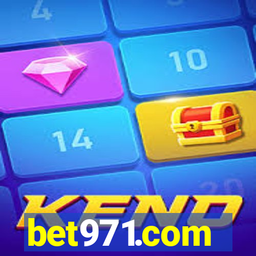 bet971.com